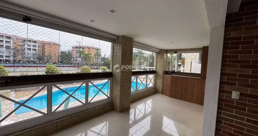 Barra da tijuca | apartamento 2 quartos, sendo 1 suite