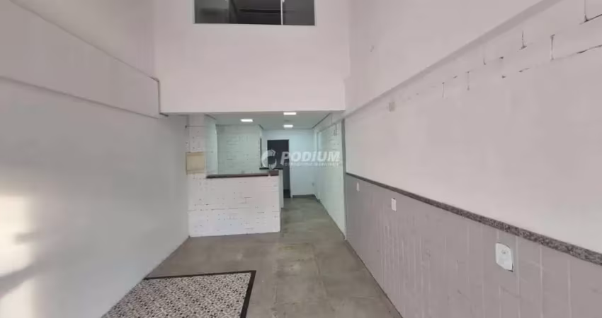 Ponto comercial para alugar na Avenida das Américas, Barra da Tijuca, Rio de Janeiro
