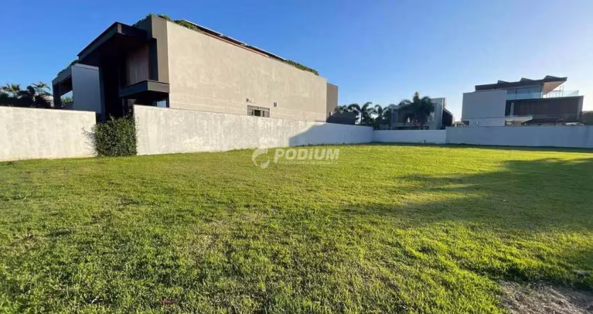 Terreno para venda em recreio dos bandeirantes com 622 m²