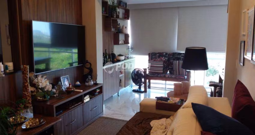 Apartamento com 2 quartos à venda na Rua Paulo Moura, Barra da Tijuca, Rio de Janeiro