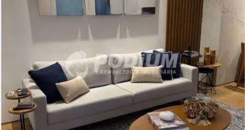 Barra da tijuca | apartamento 1 quarto, sendo 1 suite