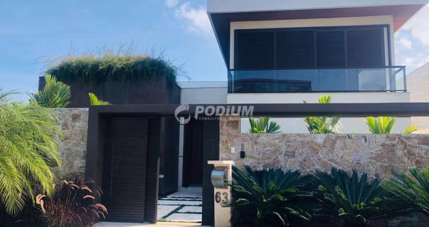 Casa em condomínio fechado com 5 quartos à venda na Rua Rodolfo Fernandes, Barra da Tijuca, Rio de Janeiro