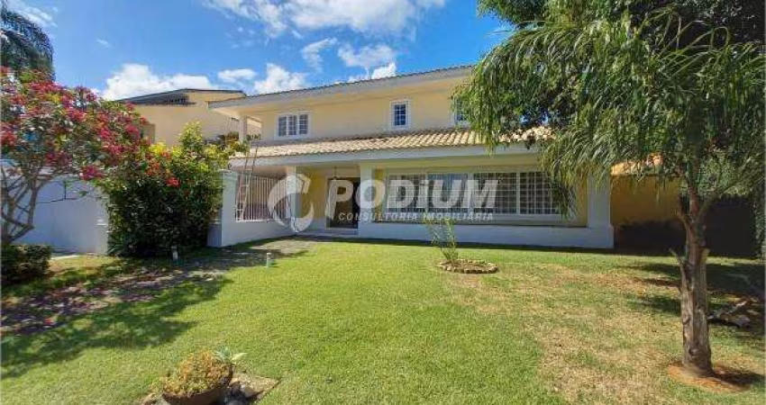 Casa em condomínio fechado com 4 quartos à venda na Rua Maisa, Barra da Tijuca, Rio de Janeiro