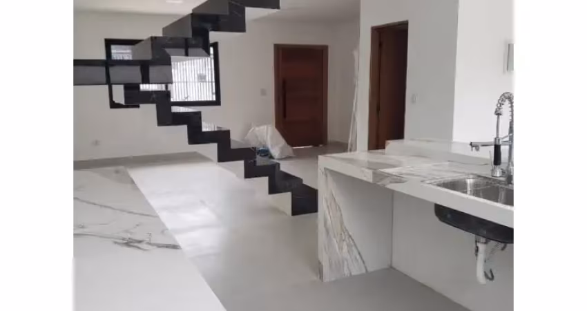 Oportunidade - sobrado  valor abaixo do mercado no real park tiete