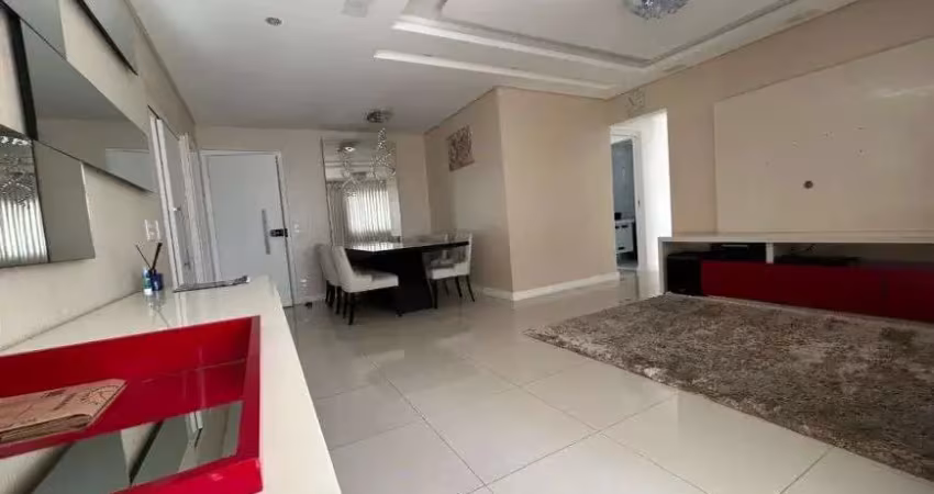 Imóvel para venda possui 92 metros quadrados com 2 quartos em vila regente feijó - são paulo - sp