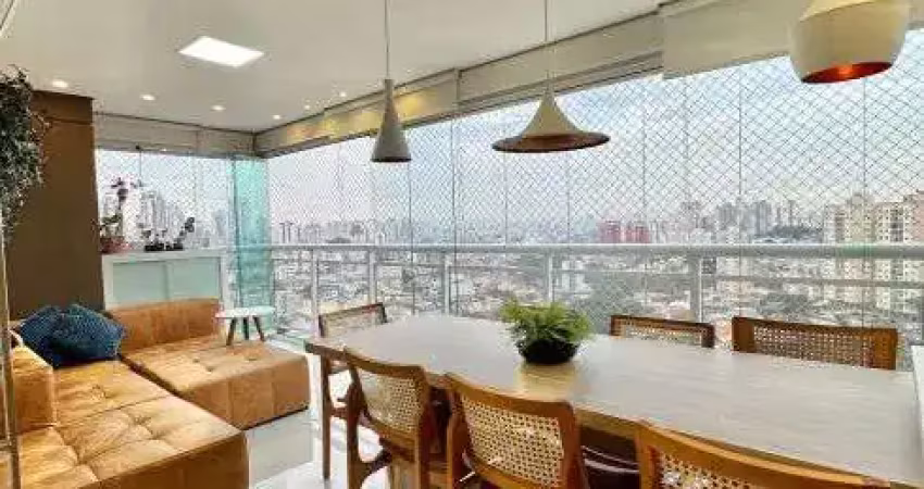Imóvel para venda com 81 metros quadrados com 2 quartos em vila formosa - são paulo - sp