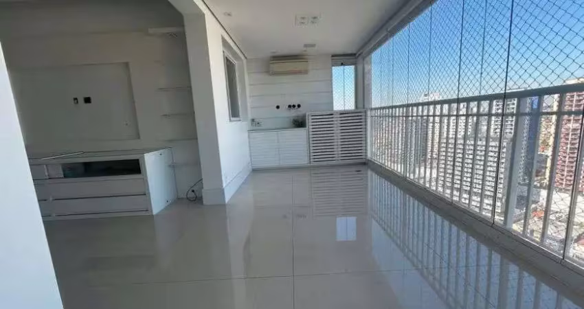 Imóvel para venda tem 92 metros quadrados com 3 quartos em vila regente feijó - são paulo - sp