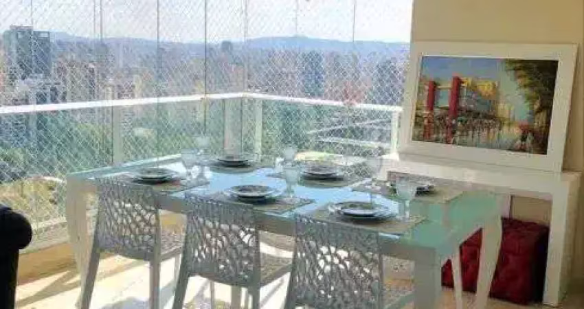 Imóvel para venda com 90 metros quadrados com 3 quartos em vila gomes cardim - são paulo - sp