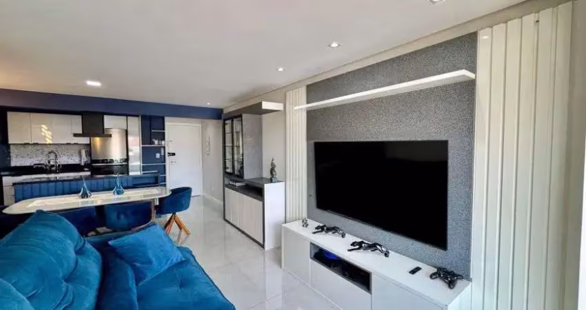 Imóvel para venda tem 78 metros quadrados com 3 quartos em vila regente feijó - são paulo - sp