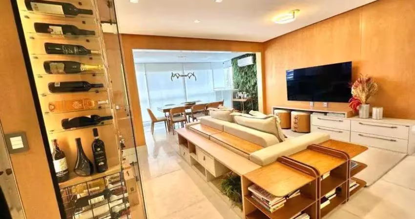 Imóvel para venda tem 100 metros quadrados com 2 quartos em jardim anália franco - são paulo - sp