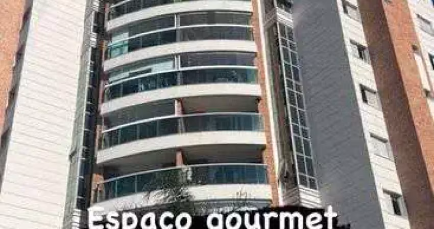 Apartamento para venda possui 102 metros quadrados com 3 quartos em tatuapé - são paulo - sp