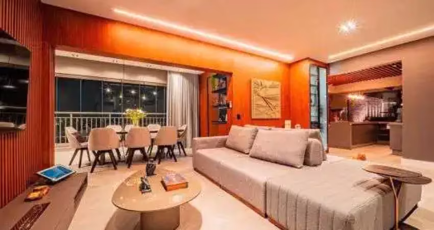 Duplex para venda tem 185 metros quadrados com 3 quartos em vila gomes cardim - são paulo - sp