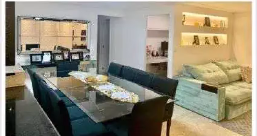 Imóvel para venda com 124 metros quadrados com 3 quartos em vila formosa - são paulo - sp