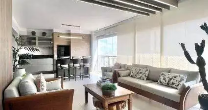 Imóvel para venda com 202 metros quadrados com 3 quartos em vila regente feijó - são paulo - sp