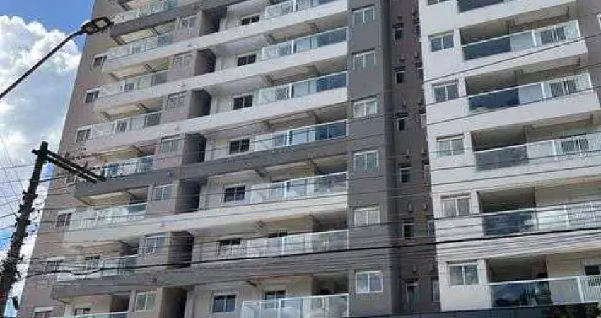 Apartamento para venda possui 67 metros quadrados com 2 quartos em vila azevedo - são paulo - sp