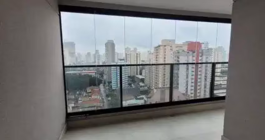 Imóvel para venda possui 70 metros quadrados com 3 quartos em vila gomes cardim - são paulo - sp