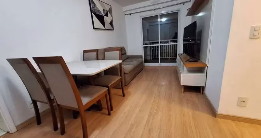 Imóvel para venda com 64 metros quadrados com 2 quartos em brás - são paulo - sp