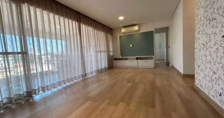 Imóvel para venda possui 118 metros quadrados com 3 quartos em vila santo estevão - são paulo - sp