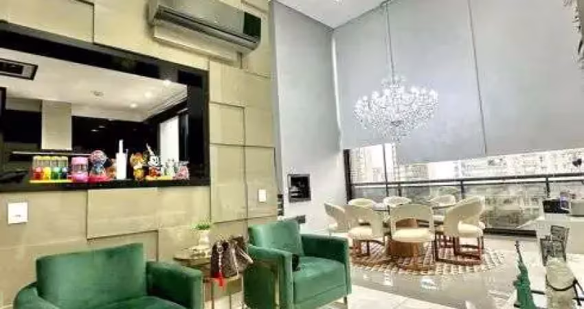Imóvel para venda possui 165 metros quadrados com 3 quartos em jardim anália franco - são paulo - sp