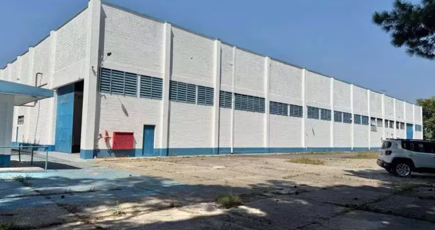 Imóvel para aluguel e venda com 7973 metros quadrados em cidade aracilia - guarulhos - sp