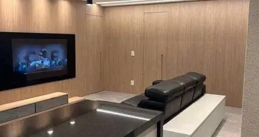 Imóvel para venda tem 115 metros quadrados com 3 quartos em vila carrão - são paulo - sp