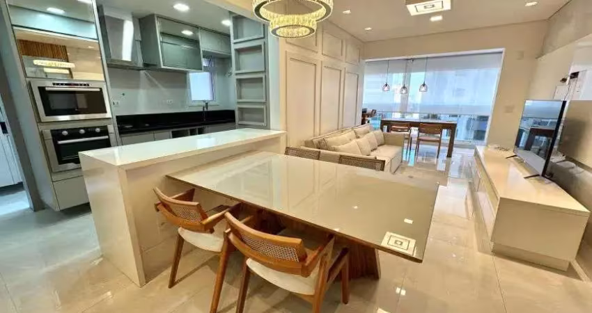 Imóvel para aluguel possui 104 metros quadrados com 2 quartos em vila regente feijó - são paulo - sp