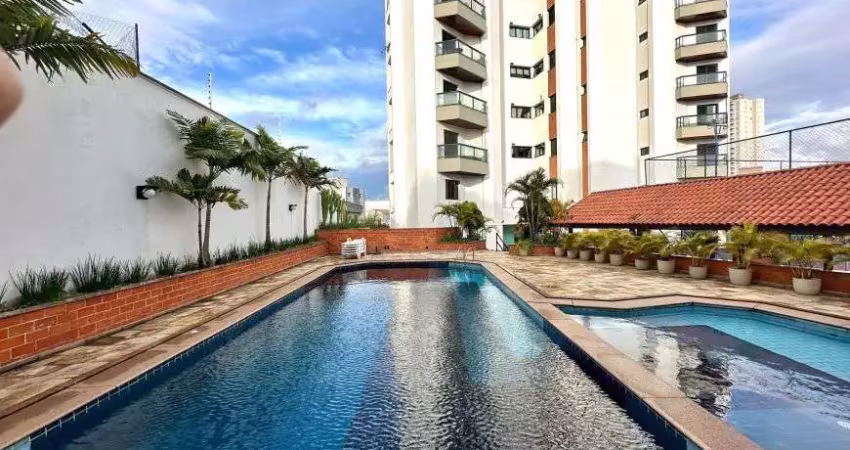 Duplex para venda tem 260 metros quadrados com 3 quartos em vila formosa - são paulo - sp