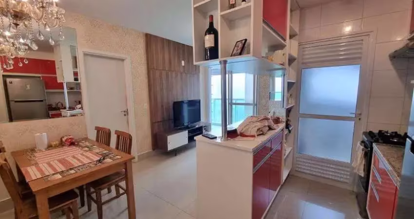 Apartamento para venda com 45 metros quadrados com 1 quarto em vila gomes cardim - são paulo - sp