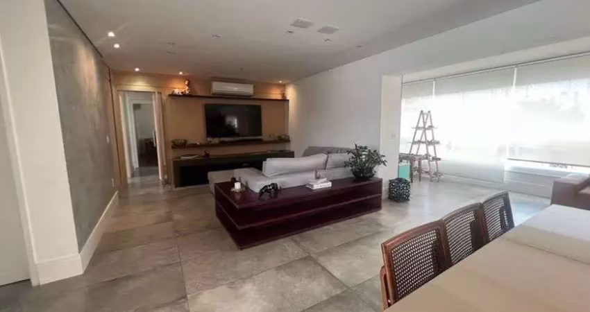 Apartamento com 3 quartos à venda na Rua Itapeti, 792, Vila Gomes Cardim, São Paulo