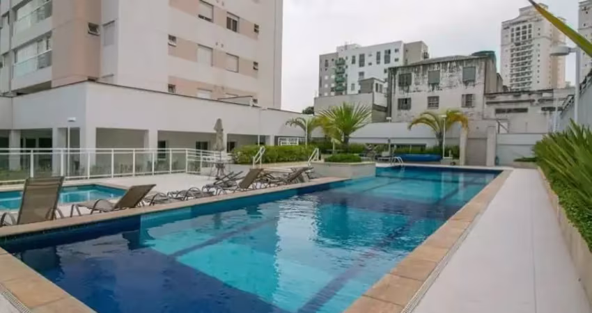 Apartamento novo na mooca para venda possui 118 metros quadrados com 3 quartos em alto da mooca - são paulo - sp