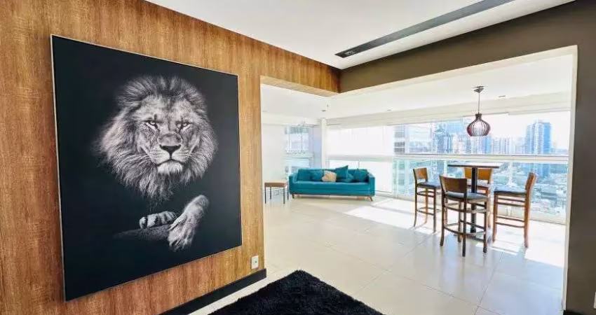 Imóvel para venda tem 265 metros quadrados com 3 quartos em vila gomes cardim - são paulo - sp