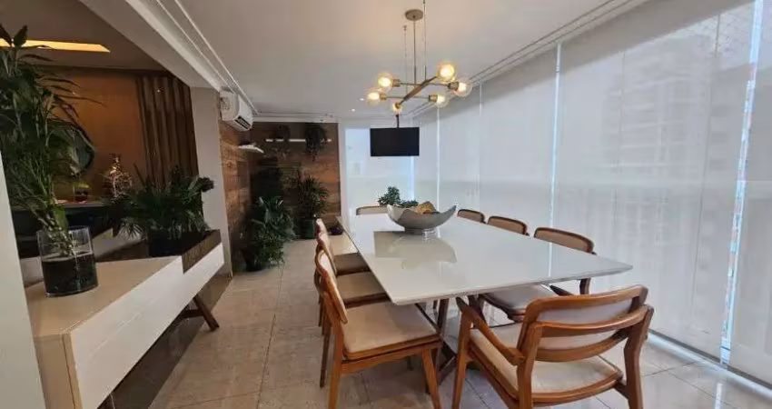 Imóvel para venda com 137 metros quadrados com 3 quartos em vila regente feijó - são paulo - sp