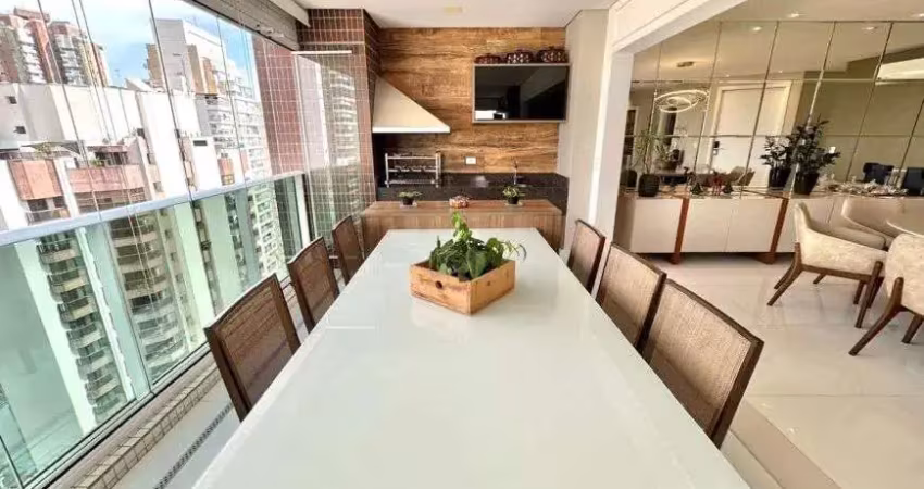 Imóvel para venda possui 186 metros quadrados com 3 quartos em vila regente feijó - são paulo - sp