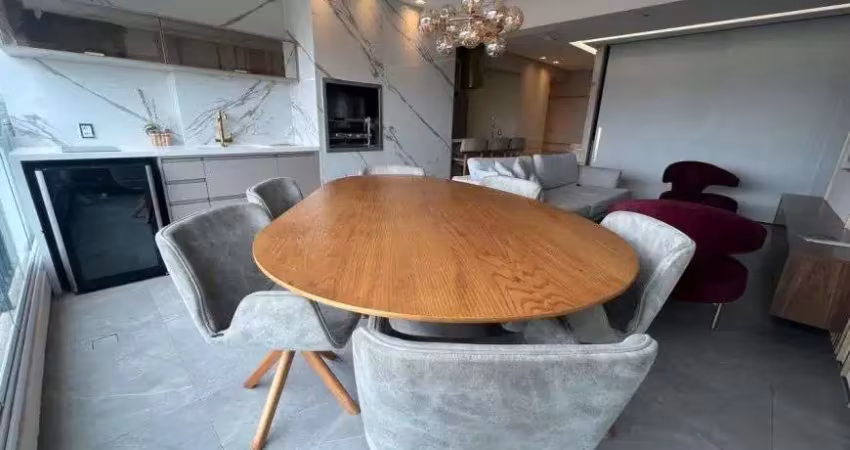 Imóvel para venda possui 115 metros quadrados com 3 quartos em belenzinho - são paulo - sp