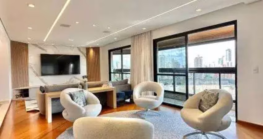 Imóvel para venda possui 187 metros quadrados com 3 quartos em vila santo estevão - são paulo - sp