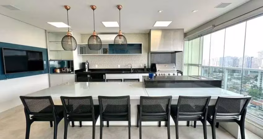 Imóvel para venda tem 165 metros quadrados com 3 quartos em cidade mãe do céu - são paulo - sp