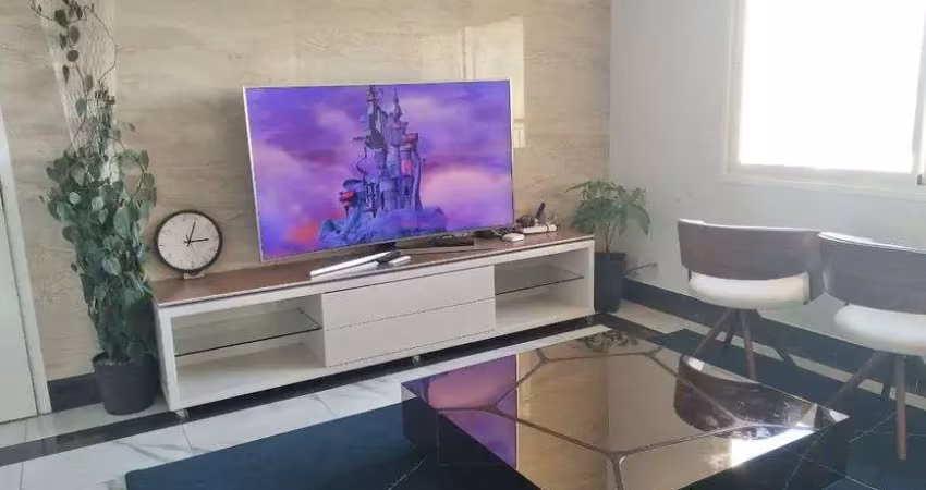 Apartamento com 4 quartos à venda na Rua Azevedo Soares, Vila Gomes Cardim, São Paulo