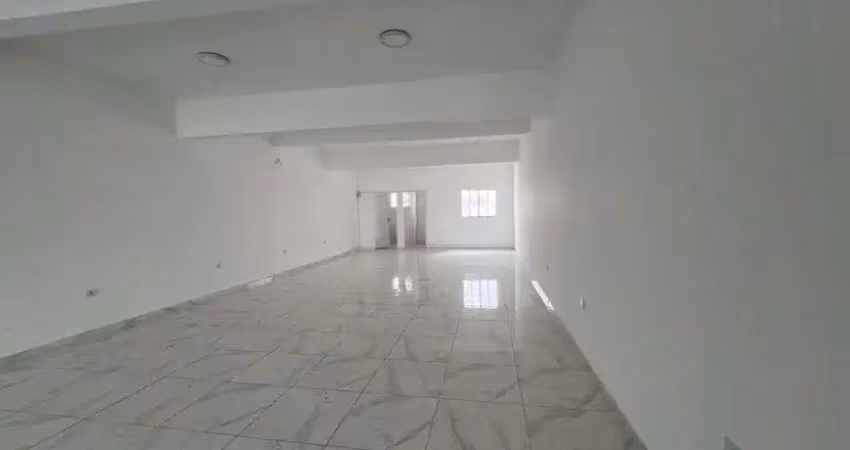 Prédio comercial para venda tem 349 metros quadrados em vila formosa - são paulo - sp