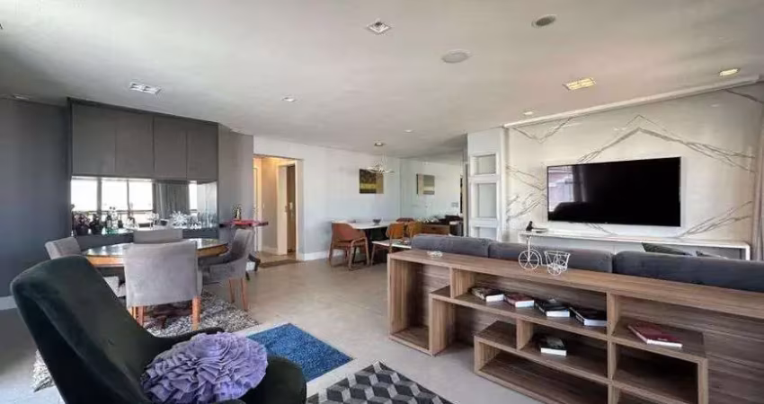 Cobertura para venda possui 195 metros quadrados com 3 quartos em vila formosa - são paulo - sp