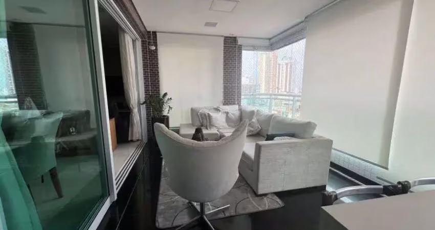 Imóvel para venda com 171 metros quadrados com 4 quartos, são paulo - sp