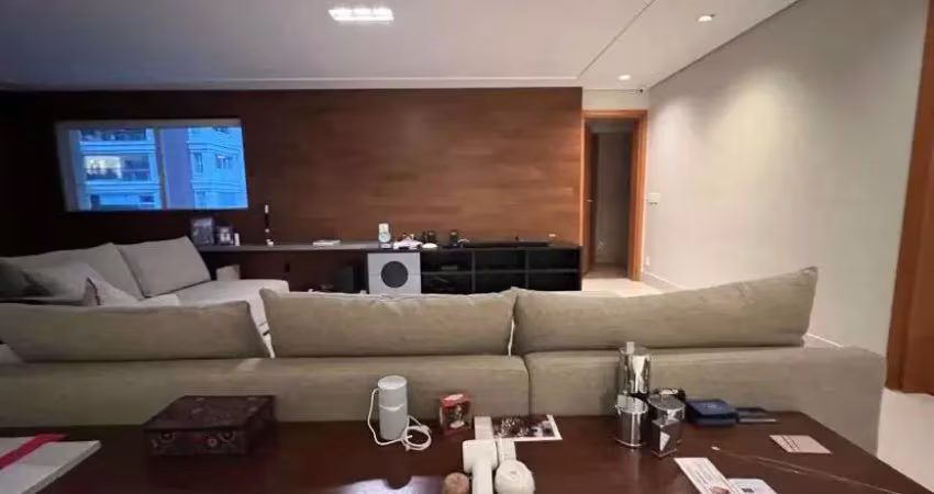 Apartamento com 3 quartos para alugar na Rua Antônio de Lucena, 22, Tatuapé, São Paulo