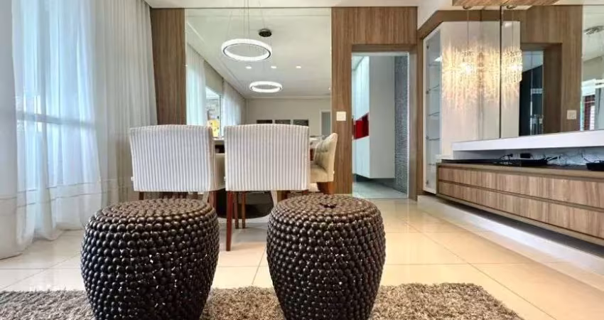 Imóvel para aluguel tem 134 metros quadrados com 3 quartos em vila carrão - são paulo - sp
