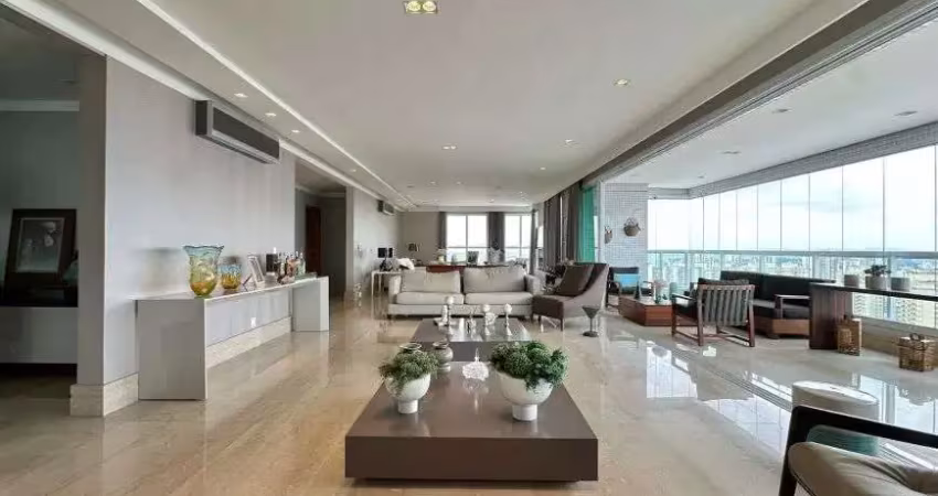 Imóvel para venda com 425 metros quadrados com 4 quartos em vila gomes cardim - são paulo - sp
