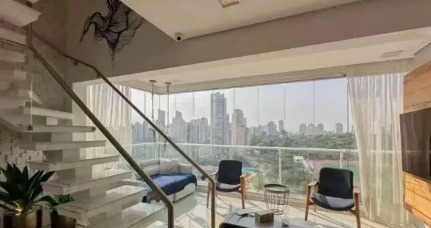 Imóvel para venda com 220 metros quadrados com 4 quartos em vila formosa - são paulo - sp