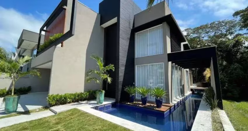 Imóvel para venda tem 400 metros quadrados com 5 quartos em riviera - bertioga - sp