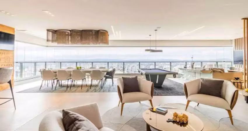 Imóvel para venda tem 375 metros quadrados com 3 quartos em tatuape - são paulo - sp