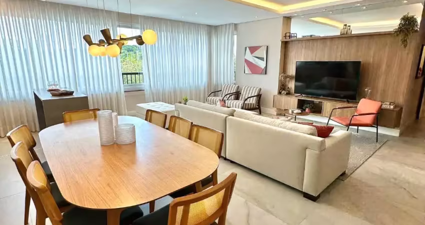 Apartamento com 3 quartos à venda na Rua Bimbarra, 95, Vila Formosa, São Paulo