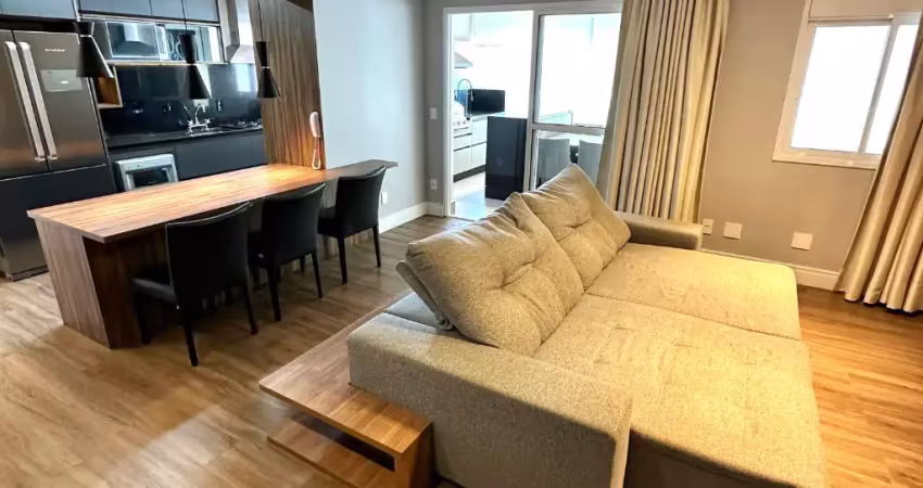 Apartamento com 2 quartos à venda na Rua Torrinha, 140, Tatuapé, São Paulo