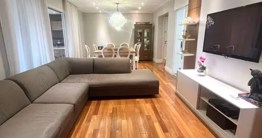 Apartamento com 3 quartos à venda na Rua Professor Rodolfo São Tiago, 157, Belenzinho, São Paulo