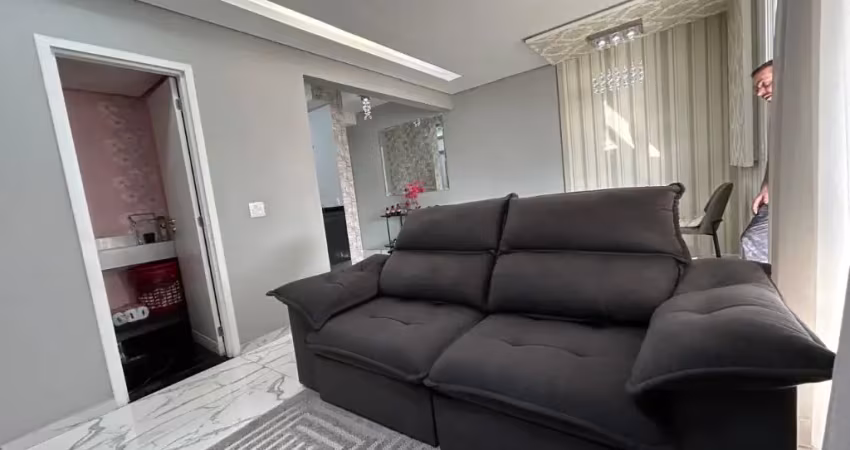 Apartamento com 3 quartos à venda na Avenida Celso Garcia, 5640, Tatuapé, São Paulo